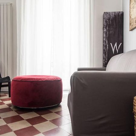 Mico 1 Bedroom Apartment - Youhosty Milano Exteriör bild